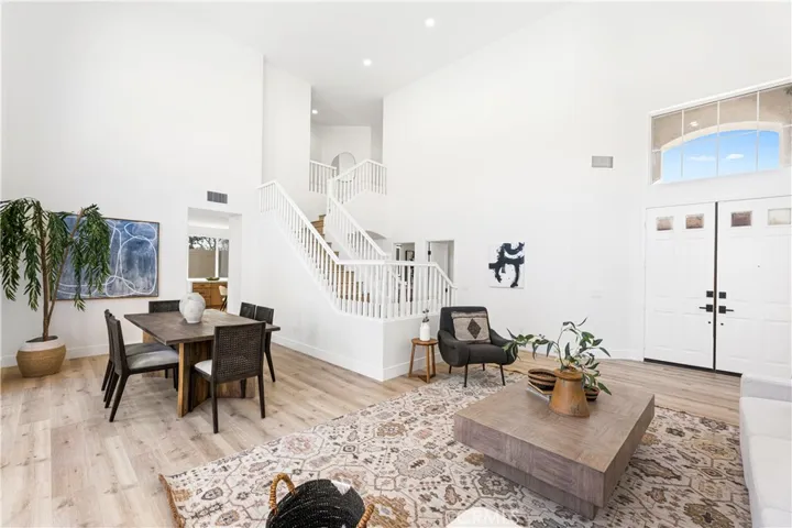 9 Figaro, Irvine, California 92606