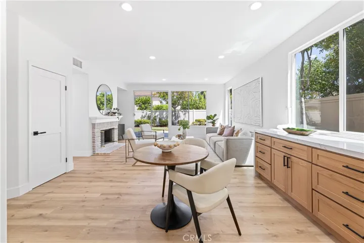 9 Figaro, Irvine, California 92606