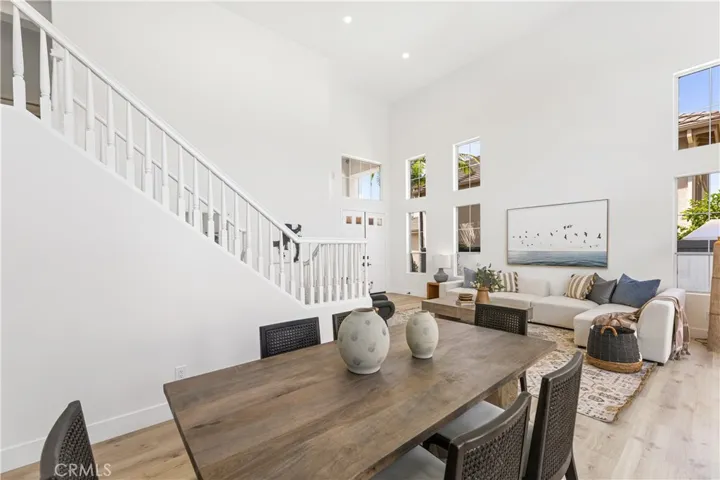 9 Figaro, Irvine, California 92606