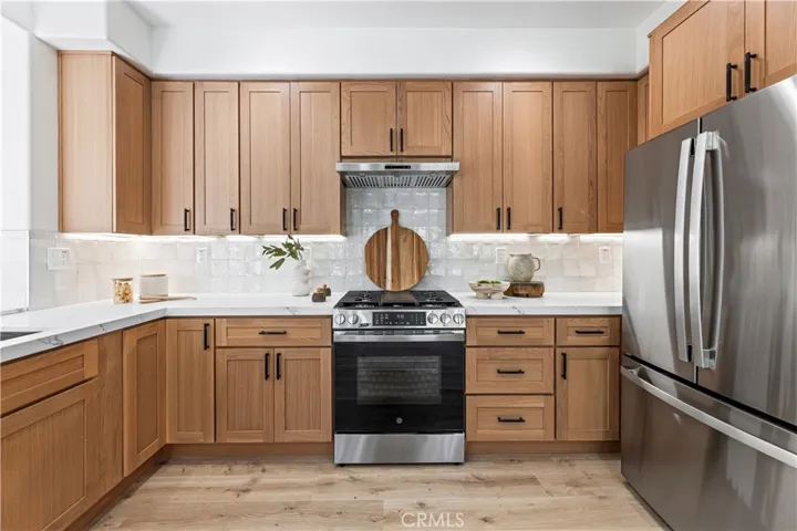 9 Figaro, Irvine, California 92606