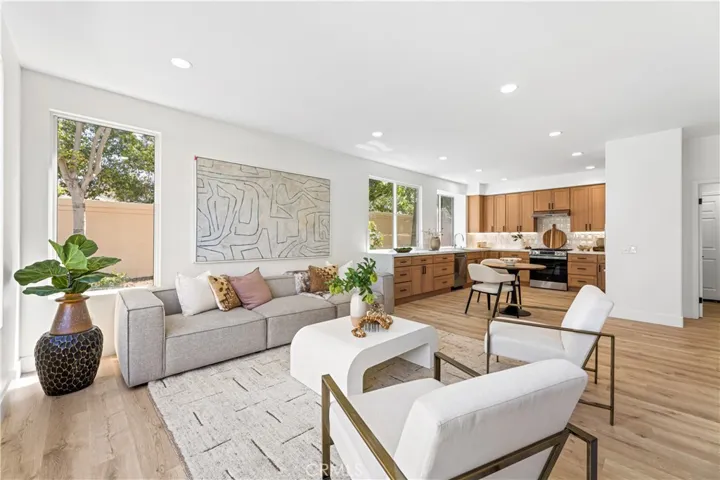 9 Figaro, Irvine, California 92606