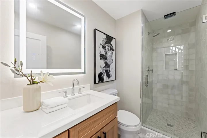9 Figaro, Irvine, California 92606