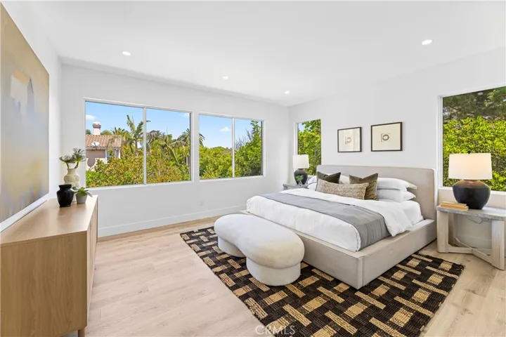 9 Figaro, Irvine, California 92606
