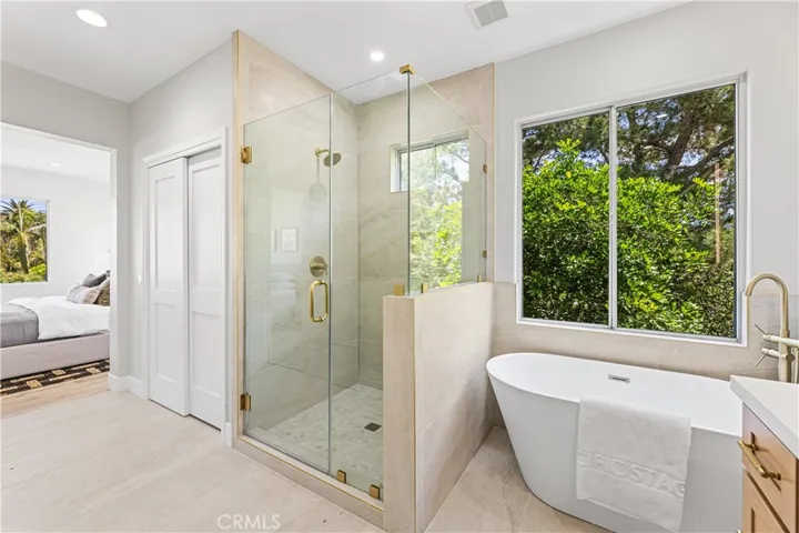 9 Figaro, Irvine, California 92606