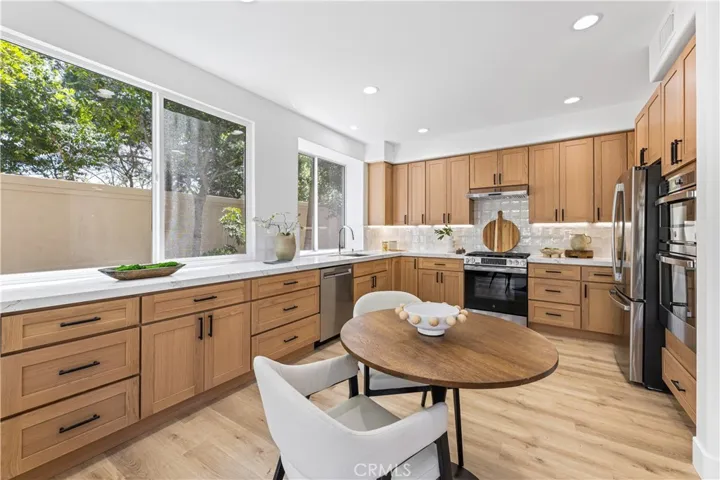 9 Figaro, Irvine, California 92606