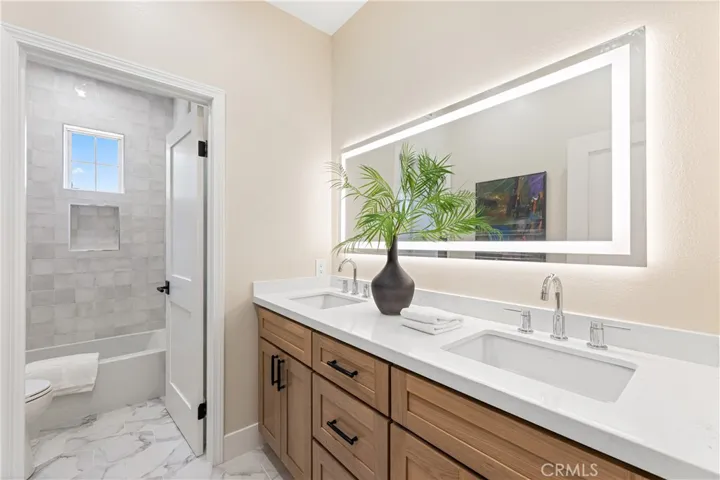 9 Figaro, Irvine, California 92606