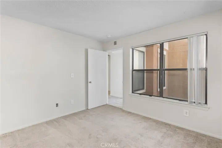 Bedroom #1