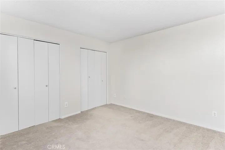Bedroom #1