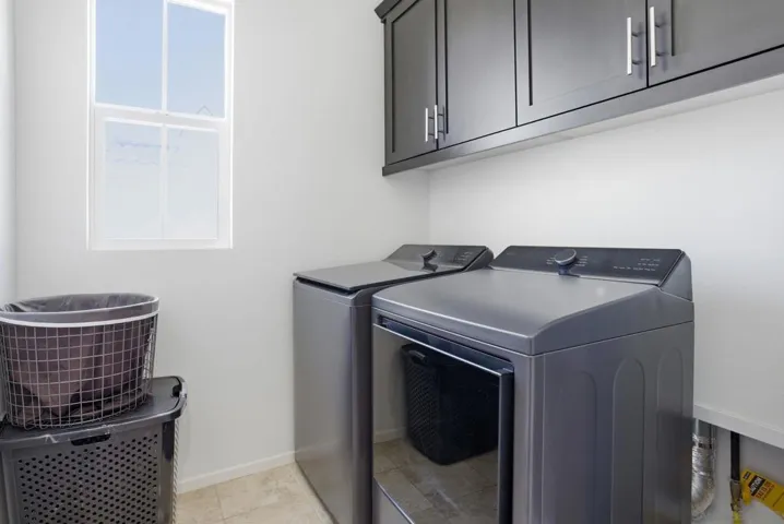 1268 Camino Carmelo, Chula Vista, California 91913