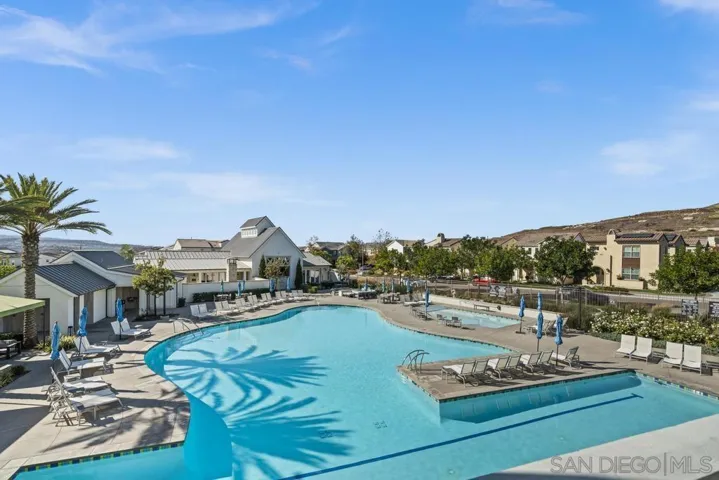 1268 Camino Carmelo, Chula Vista, California 91913