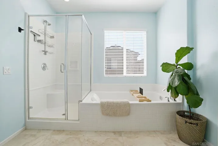 1268 Camino Carmelo, Chula Vista, California 91913
