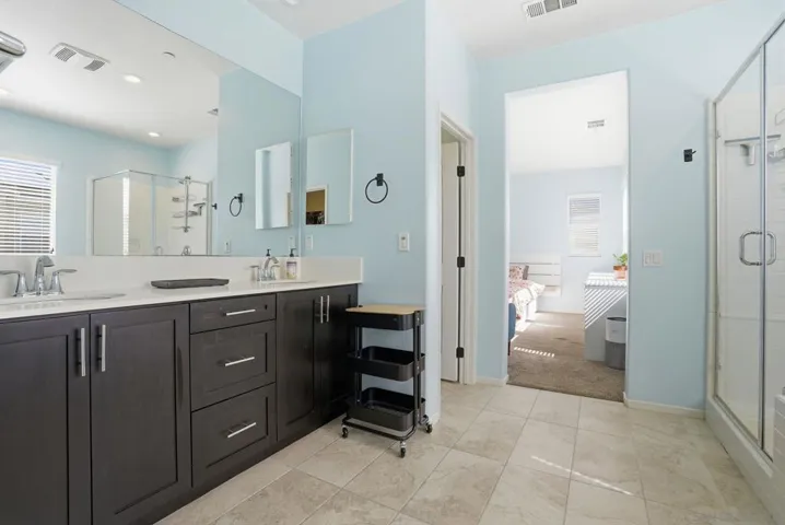 1268 Camino Carmelo, Chula Vista, California 91913