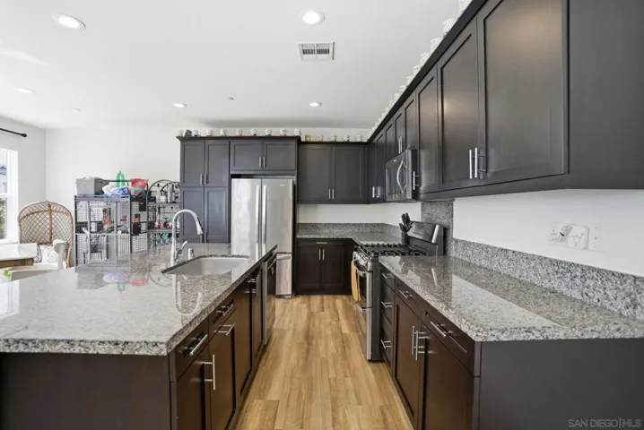 1268 Camino Carmelo, Chula Vista, California 91913