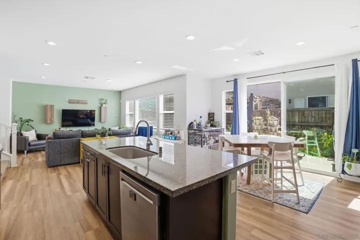 1268 Camino Carmelo, Chula Vista, California 91913