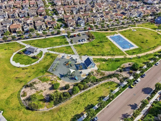 1268 Camino Carmelo, Chula Vista, California 91913
