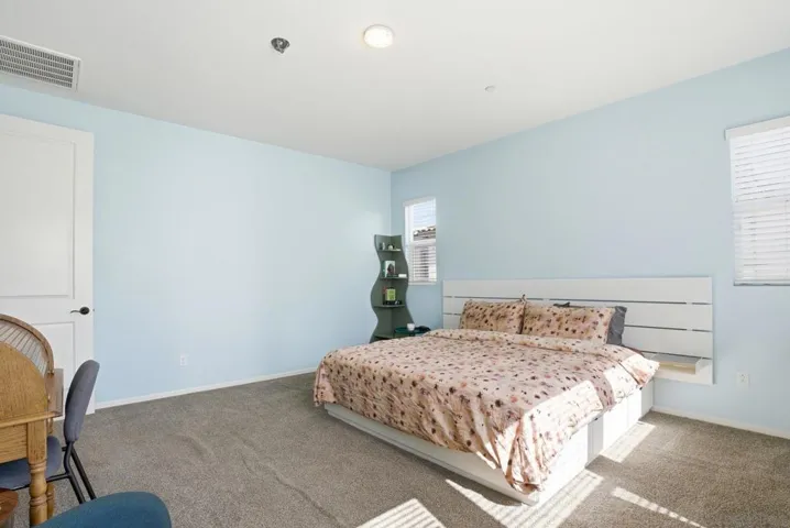 1268 Camino Carmelo, Chula Vista, California 91913