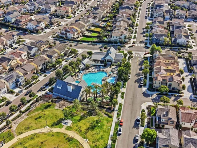 1268 Camino Carmelo, Chula Vista, California 91913