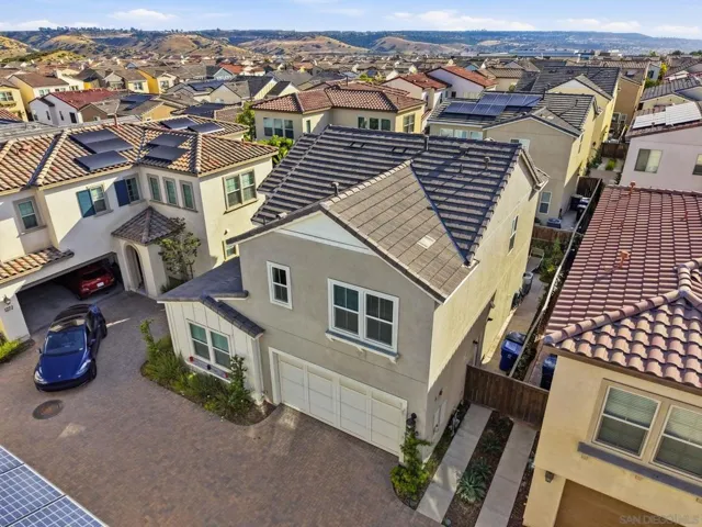1268 Camino Carmelo, Chula Vista, California 91913