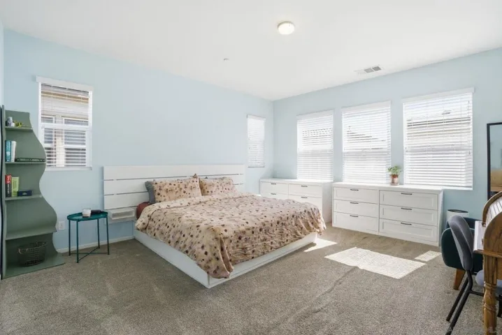 1268 Camino Carmelo, Chula Vista, California 91913