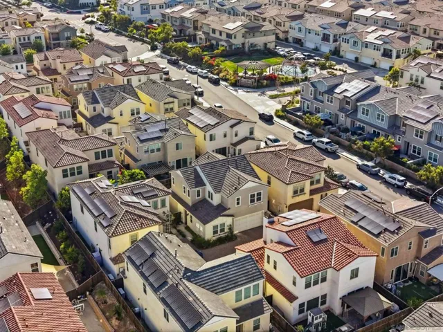 1268 Camino Carmelo, Chula Vista, California 91913