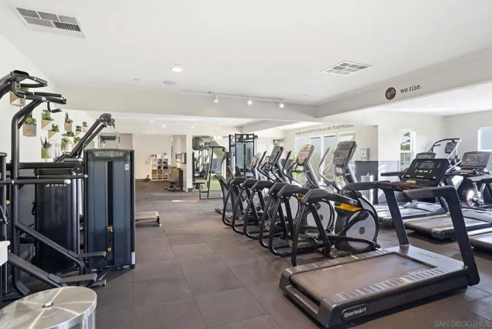 1268 Camino Carmelo, Chula Vista, California 91913