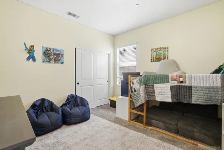 1268 Camino Carmelo, Chula Vista, California 91913