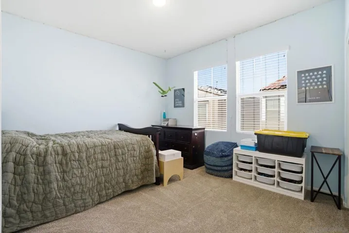 1268 Camino Carmelo, Chula Vista, California 91913