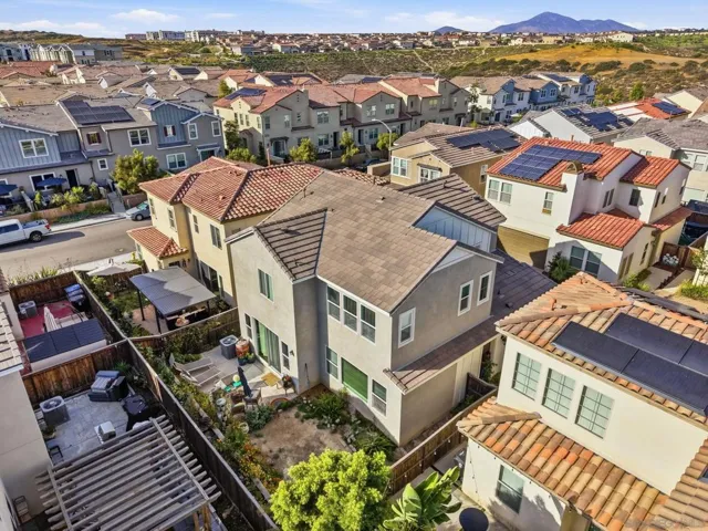 1268 Camino Carmelo, Chula Vista, California 91913