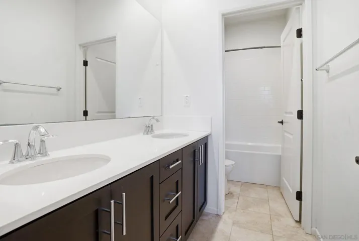 1268 Camino Carmelo, Chula Vista, California 91913