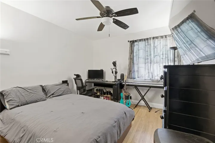 11246 Mac, Garden Grove, California 92841