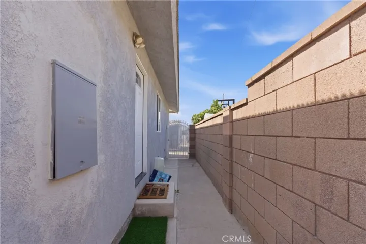11246 Mac, Garden Grove, California 92841