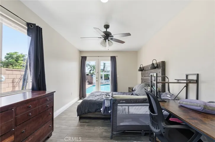 11246 Mac, Garden Grove, California 92841