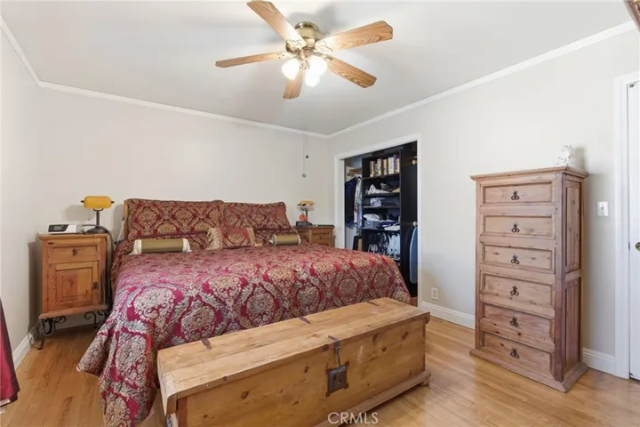 11246 Mac, Garden Grove, California 92841
