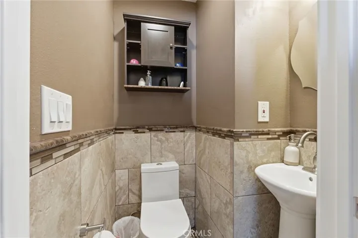 11246 Mac, Garden Grove, California 92841
