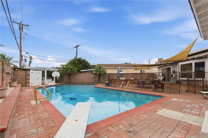 11246 Mac, Garden Grove, California 92841