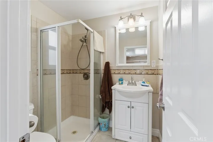 11246 Mac, Garden Grove, California 92841