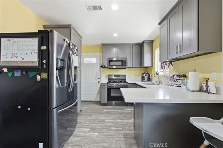 11246 Mac, Garden Grove, California 92841