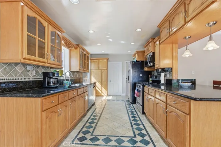 11246 Mac, Garden Grove, California 92841