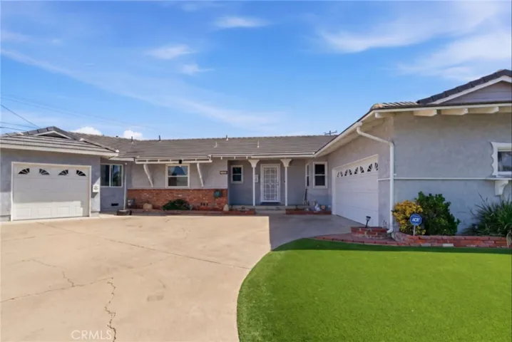 11246 Mac, Garden Grove, California 92841
