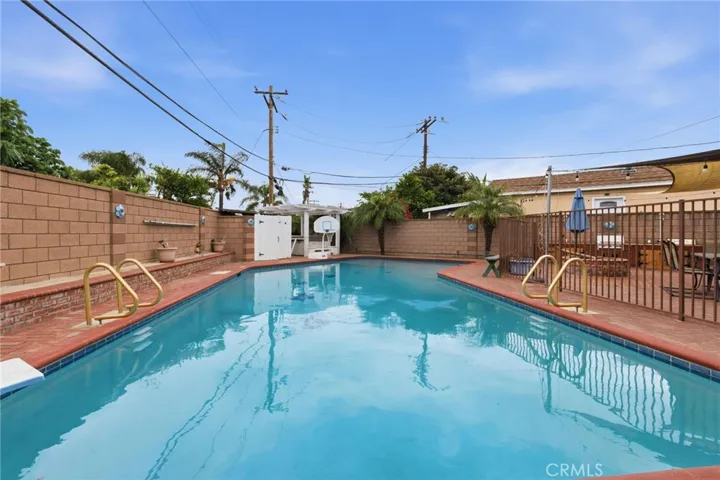 11246 Mac, Garden Grove, California 92841