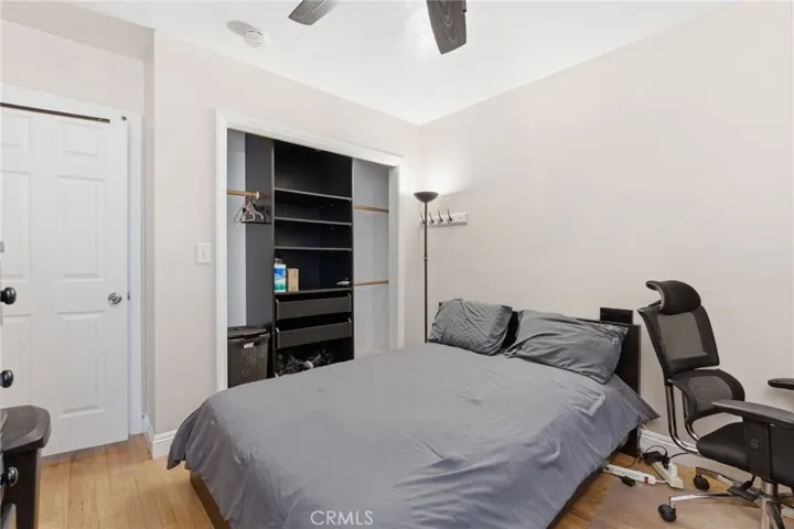 11246 Mac, Garden Grove, California 92841