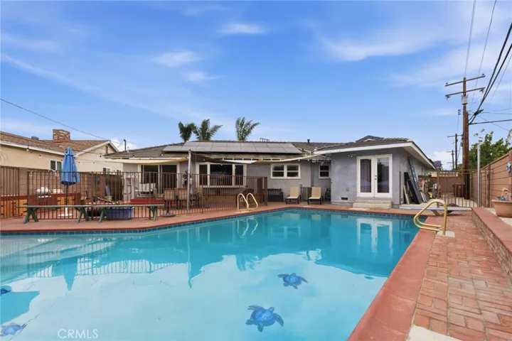 11246 Mac, Garden Grove, California 92841