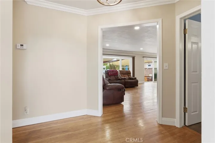 11246 Mac, Garden Grove, California 92841