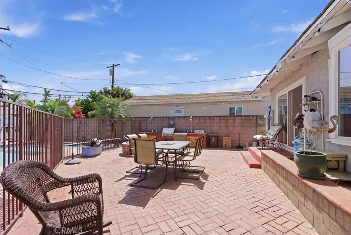 11246 Mac, Garden Grove, California 92841