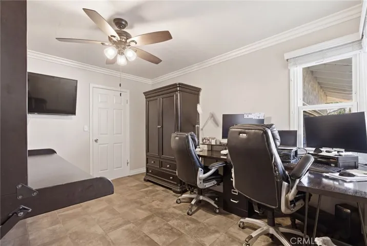 11246 Mac, Garden Grove, California 92841