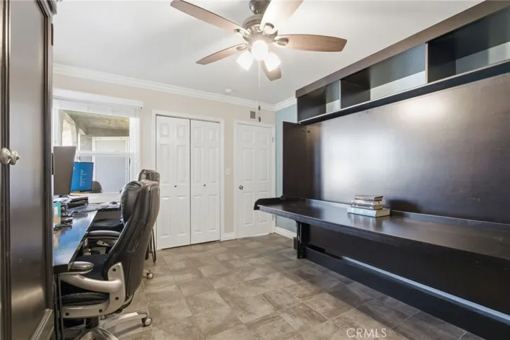 11246 Mac, Garden Grove, California 92841