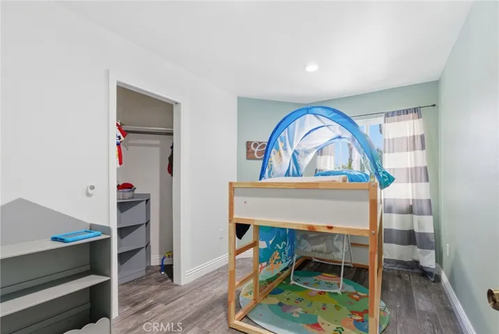 11246 Mac, Garden Grove, California 92841