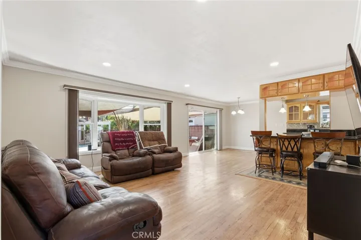 11246 Mac, Garden Grove, California 92841