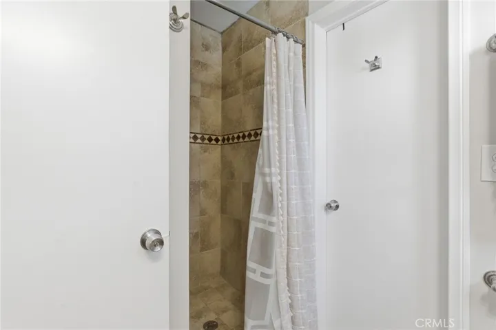 11246 Mac, Garden Grove, California 92841