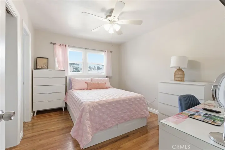 11246 Mac, Garden Grove, California 92841